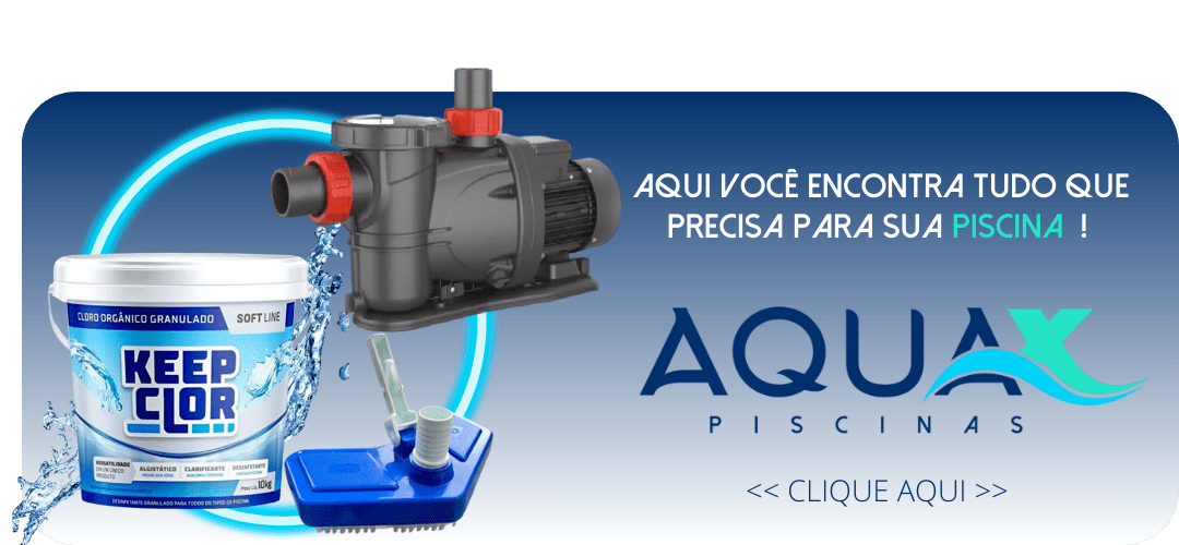 Conheça nossos produtos!