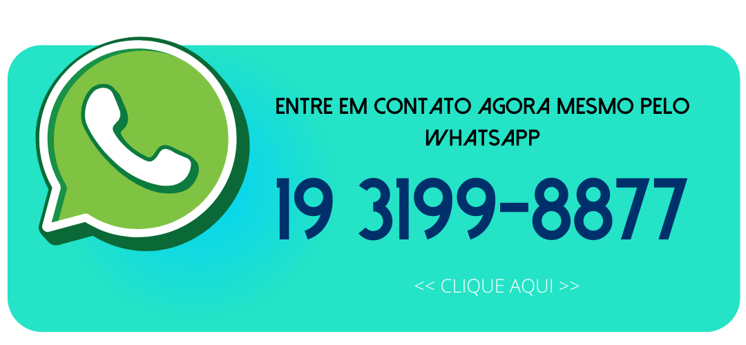 Clique para ser atendido pelo Whatsapp